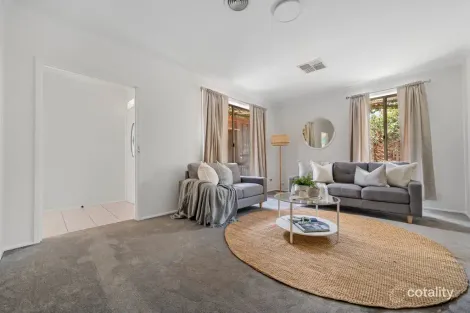 Property photo of 8 Coventry Court Frankston VIC 3199