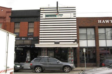 793 Glenferrie Rd, Hawthorn, VIC 3122