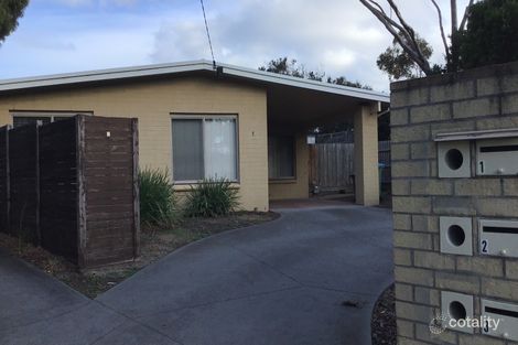 1/66 Balaka Ct, Capel Sound, VIC 3940