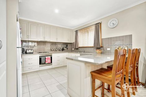 Property photo of 12 Wilga Road Mount Gambier SA 5290