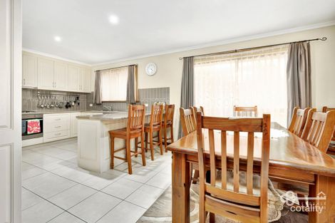 Property photo of 12 Wilga Road Mount Gambier SA 5290