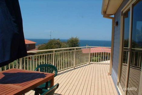 Property photo of 14A Tombonda Drive Kiama NSW 2533