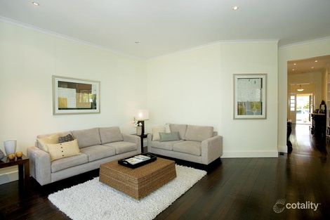 Property photo of 1 Wood Street Sandringham VIC 3191