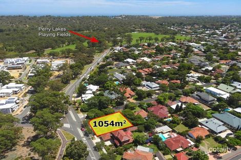 2 Ferndale St, Floreat, WA 6014