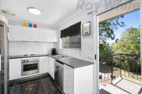 Property photo of 18 Sallows Street Alexandra Hills QLD 4161