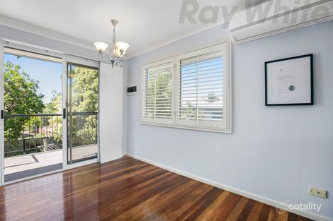 Property photo of 18 Sallows Street Alexandra Hills QLD 4161
