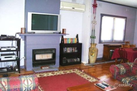 Property photo of 8 Maud Street Ethelton SA 5015