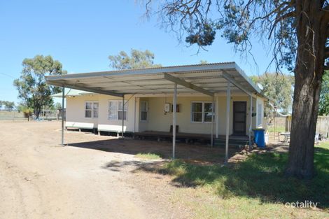 Property photo of 1520 Boothroyds Road Numurkah VIC 3636
