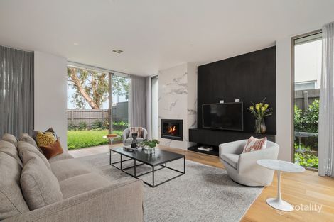 Property photo of 56 Alfred Road Glen Iris VIC 3146