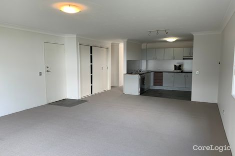 Property photo of 2/14 Peerless Avenue Mermaid Beach QLD 4218