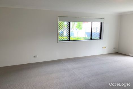 Property photo of 2/14 Peerless Avenue Mermaid Beach QLD 4218