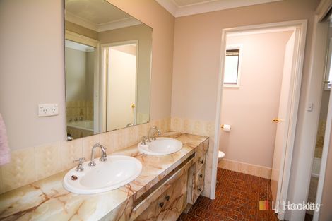 Property photo of 11 Redgate Street Vale Of Clwydd NSW 2790