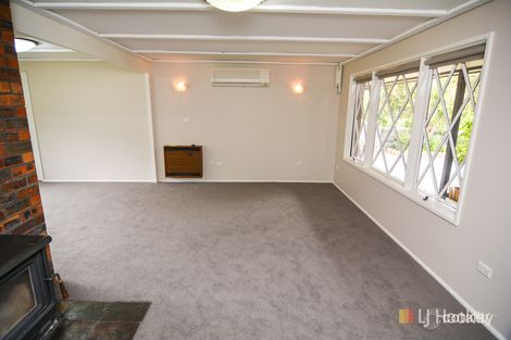 Property photo of 11 Redgate Street Vale Of Clwydd NSW 2790