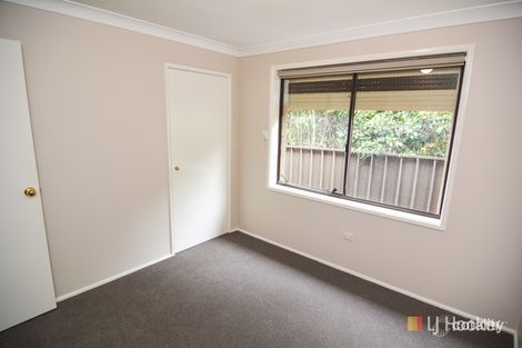 Property photo of 11 Redgate Street Vale Of Clwydd NSW 2790