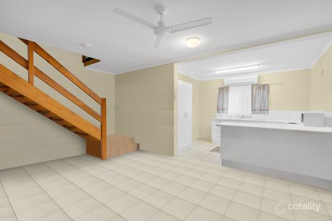 Property photo of 7/22-24 Palm Street Holloways Beach QLD 4878