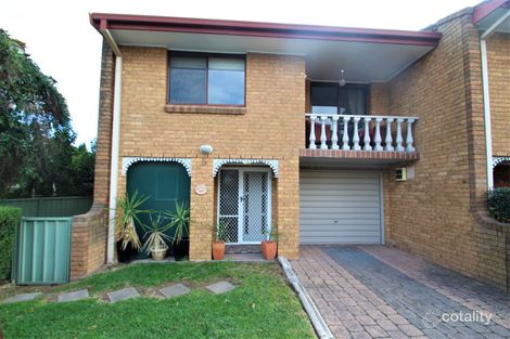 5/19 Church St, Singleton, NSW 2330