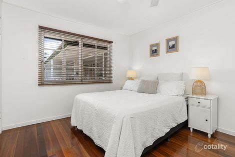 Property photo of 12 Trevi Street Jindalee QLD 4074