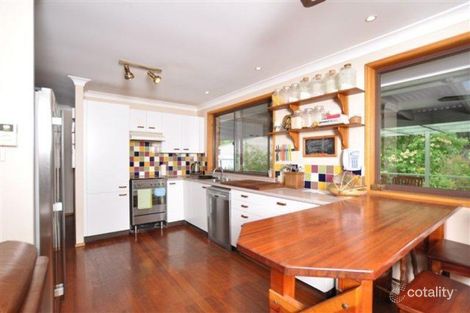 Property photo of 12 Warrew Crescent King Creek NSW 2446