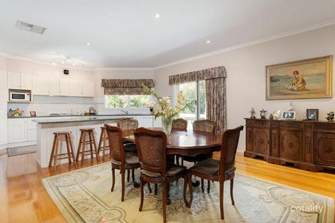 Property photo of 4A Thea Grove Doncaster East VIC 3109