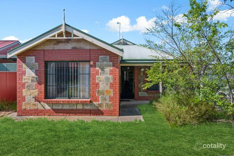 Property photo of 4/52 Murray Street Strathalbyn SA 5255