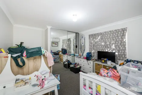 Property photo of 22 Burlong Road Northam WA 6401