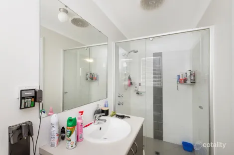 Property photo of 22 Burlong Road Northam WA 6401