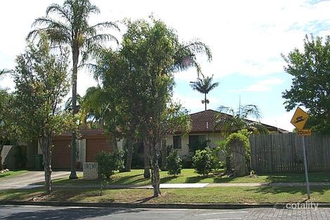 57 Government Rd, Labrador, QLD 4215