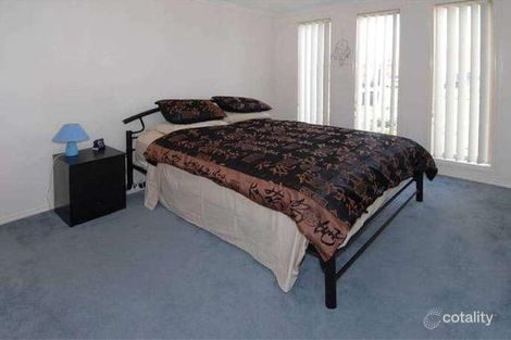 Property photo of 2/2 Lorraine Court Hillside VIC 3037