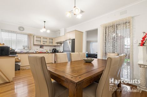 Property photo of 226 Dalton Road Lalor VIC 3075
