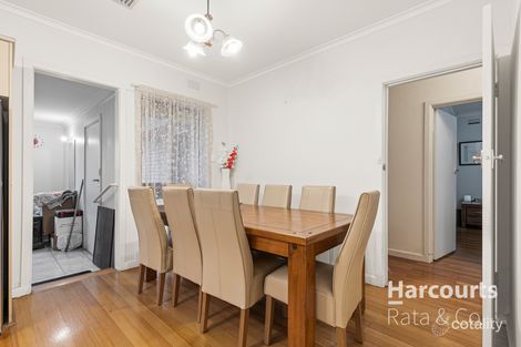 Property photo of 226 Dalton Road Lalor VIC 3075