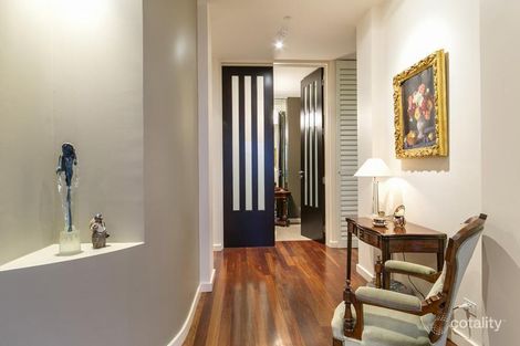 Property photo of 4/133 South Terrace Adelaide SA 5000