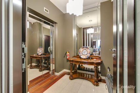 Property photo of 4/133 South Terrace Adelaide SA 5000