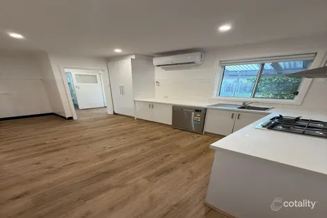 Property photo of 121 Hertford Road Sunshine VIC 3020