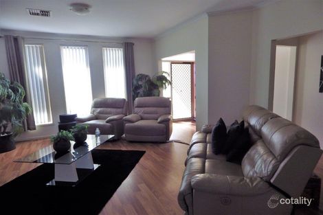 Property photo of 23 Bradshaw Street Whyalla Jenkins SA 5609