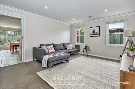 Property photo of 2/204 Stawell Street North Brown Hill VIC 3350