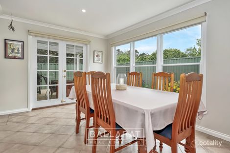 Property photo of 2/204 Stawell Street North Brown Hill VIC 3350