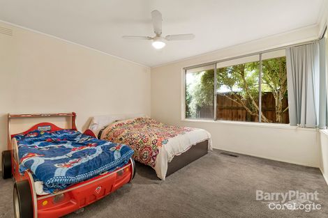 Property photo of 5 Thornton Avenue Bundoora VIC 3083