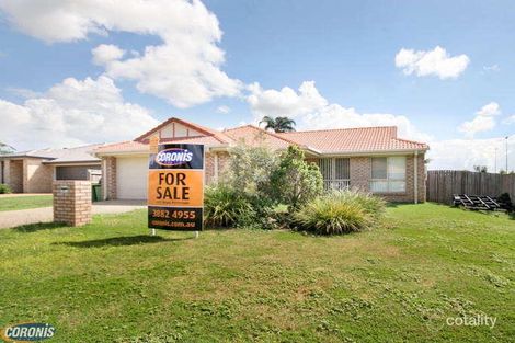 79 Casuarina Dr N, Bray Park, QLD 4500