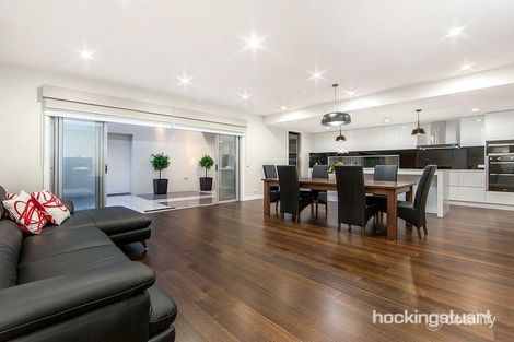 Property photo of 176 The Esplanade Caroline Springs VIC 3023