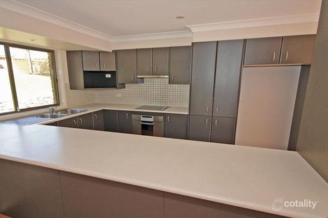 Property photo of 62 Ullora Close Nelson Bay NSW 2315