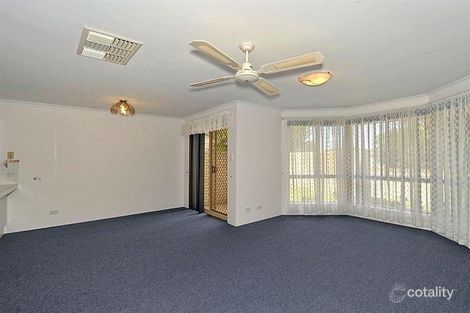 Property photo of 5/7 Coolibah Avenue Dudley Park WA 6210
