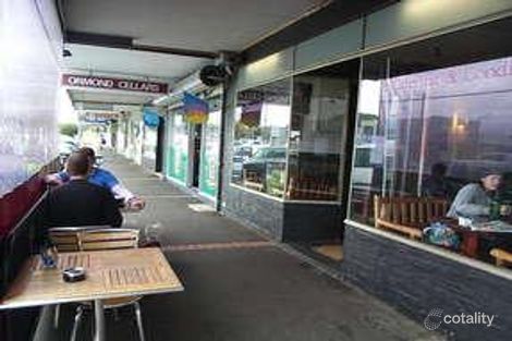 746 North Rd, Ormond, VIC 3204