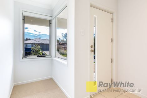 Property photo of 18 Eiger Street Holmview QLD 4207
