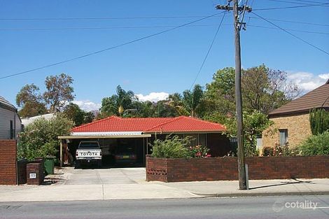 119 Garratt Rd, Bayswater, WA 6053