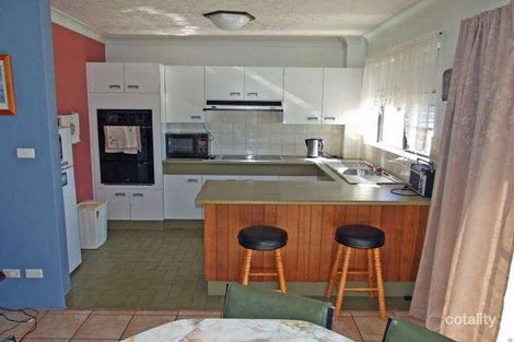 Property photo of 8/6-8 Wharf Street Tuncurry NSW 2428