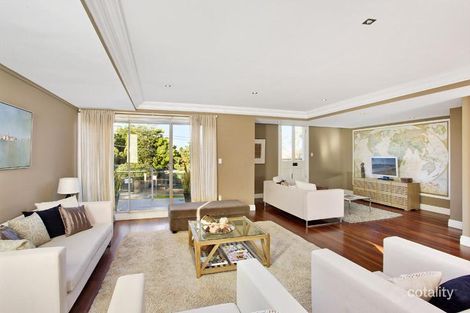 Property photo of 16 Arden Street Waverley NSW 2024