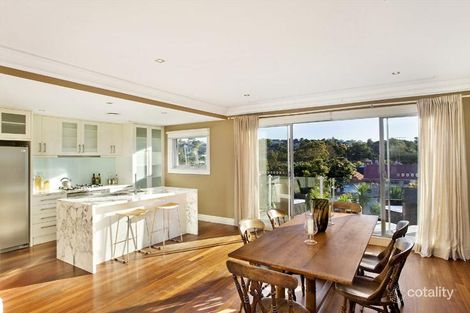 Property photo of 16 Arden Street Waverley NSW 2024