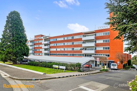 Property photo of 19/31 Tower Road New Town TAS 7008