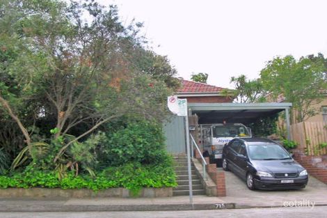 715 Mowbray Rd W, Lane Cove North, NSW 2066