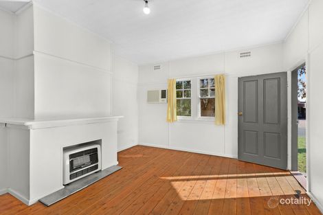 Property photo of 3 McFarlane Street Mudgee NSW 2850
